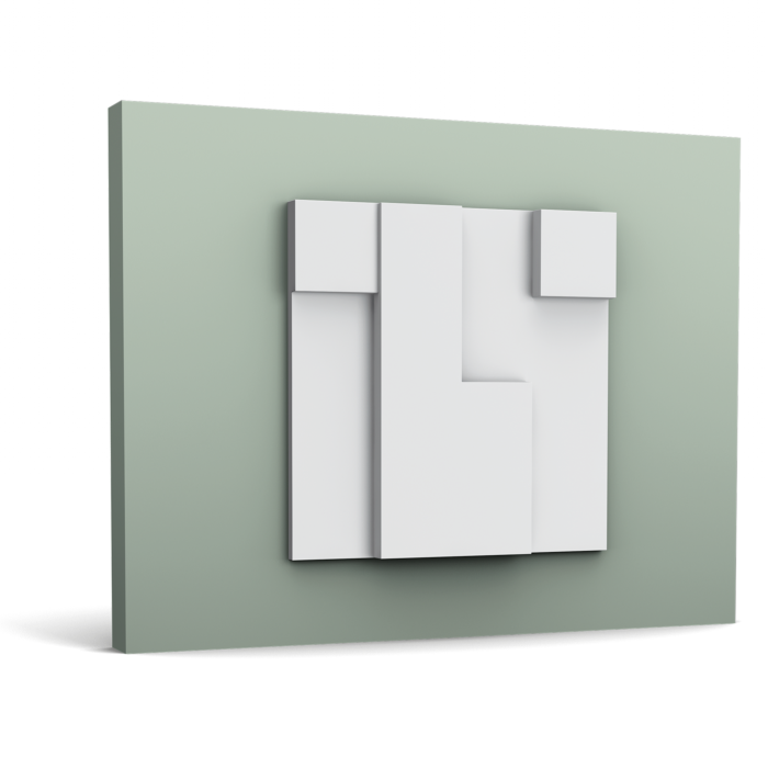 W102 CUBI